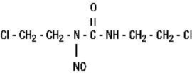 Carmustine